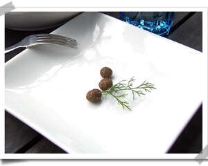 观察兔子粪便即使了解兔子的身体状况