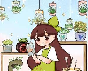 垃圾桶种大蒜，1桶能种几百个，全家一年吃不完！