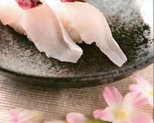 冬季女人养生十二款鲜花料理