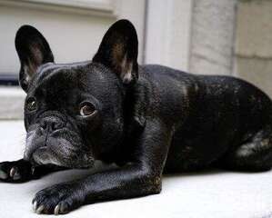 狗狗生气的表现有哪些？狗狗生气了怎么办?