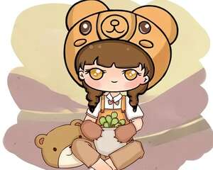 这7种多肉，叶插太难活，别白费力气了！