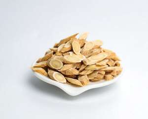 黄芪的功效与作用