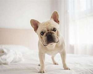 狗狗耳朵怎么清洁 狗狗耳朵清洁方法