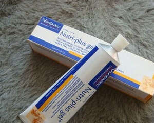 犬用营养膏哪个牌子好一些