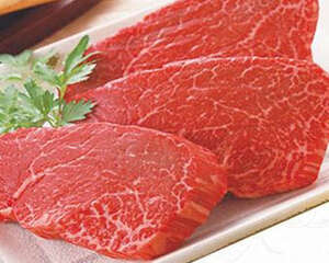 【美食攻略】自制猫咪牛肉猪肉泥