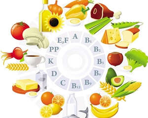 对狗狗被毛有益及有害的一些做法