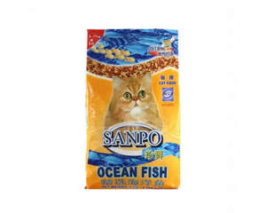 猫挑食的原因是什么？