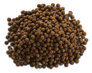 无谷与有谷粮有什么区别