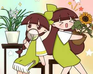 你养的花，暴露你的“性格缺点”，神准！