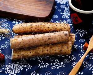 山药在家的种植方法