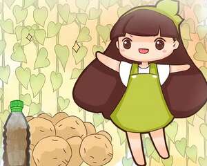 8种情况不能施肥，跟毒药一样，浇完花就死！