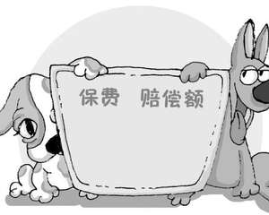 如何处理宠物保险中的‘已存在情况’