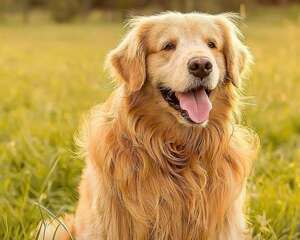 超全面的狗狗驱虫知识总结 养狗的家长快看过来