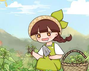 7月野菜金不换，吃对了赛人参，吃错了…