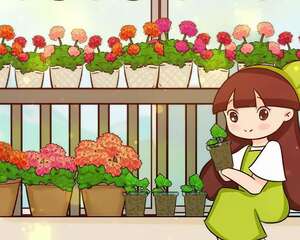 8种花，养小不养老，第二年必须狠剪！