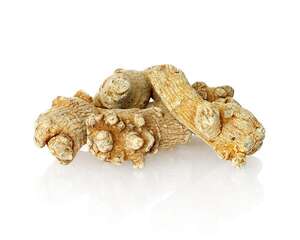 当归的功效与作用