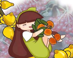 客厅养盆守家树，旺宅保平安，一盆能养20年！