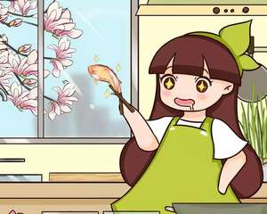 这花真好吃，掐一把炒鸡蛋，竟然满嘴鸡肉味！