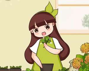 春天扦插最好活，掐根枝，捂3天，嗖嗖冒白根！