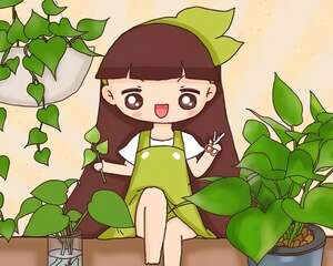 给花换个时髦养法，天天浇水都不怕，养10年都没问题！