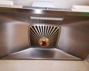 油烟机的“废油”可别扔，用它当花肥，花呼呼长不停