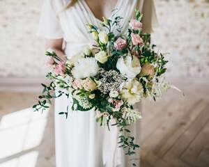 冬季鲜花养护的方法