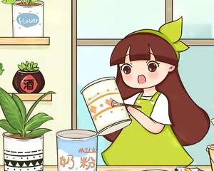 爷爷的破茶壶，全被我拿来养花，省下大笔花盆钱！