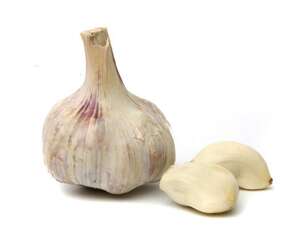 种植大蒜用什么肥料好（大蒜专用肥）