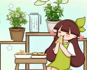 家门口这花，比鸡肉还香，快炒2盘，再晚吃不到了！