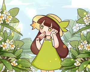 10种“好运花”，中国人最爱养，图个吉祥如意！
