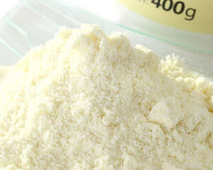 专用狗奶粉的优势有哪些