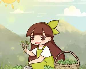 春天野菜赛黄金，好吃又养生，堪称天然药！