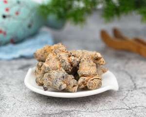 三七花的养殖方法和注意事项