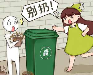 7种花，天冷会“假死“，别扔，来年还能开花！