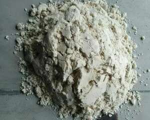 土硬成大疙瘩，掺这5种渣，秒变蓬松营养土！