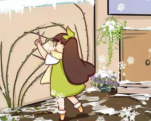 10种花，现在赶紧剪，否则熬不过冬天!