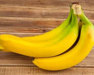 香蕉有什么好处，吃多了会怎么样