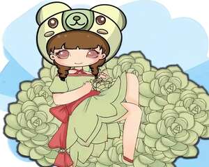 养不死的6种花，种一盆变十盆，半年就能占满屋！