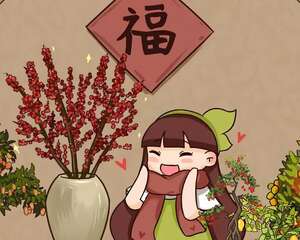 8种懒人花，不用土、不用水，放在家里能开200天！