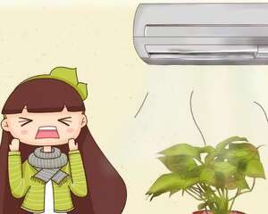 家里这4个地，养啥花都爱死，尤其是秋天！