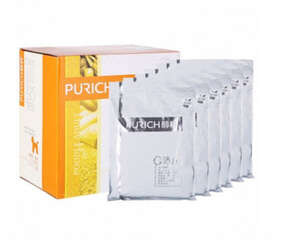 幼犬狗粮换食成犬粮要注意什么？