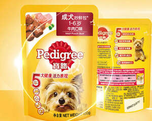 宝路妙鲜包怎么样？