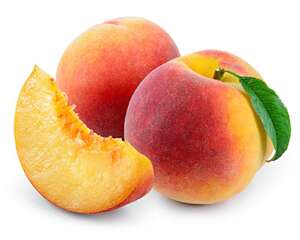 这才是真正的世外桃源