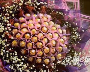 情人节送花注意事项