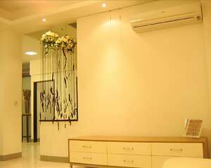 时尚花艺 绽放最悦人的表情