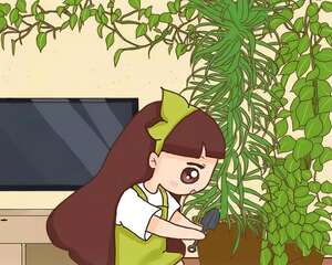 敲个鸡蛋埋土里，花猛蹿个，突突直冲房顶！