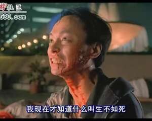 半年时间不闻不问：这些老妖精们居然一路血杀挺到了今天