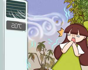 夏天养花，这个地方千万别摆，否则3天死翘翘！