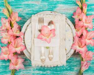 唐菖蒲有什么作用