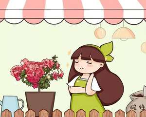 都说这花难养，10年不换盆，年年开花成宝贝！